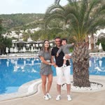 Ugur