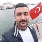 Gökhan
