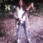 Melek