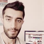 Hamdullah