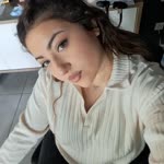 Sudenur