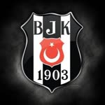 Özay