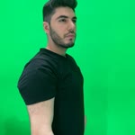 Volkan