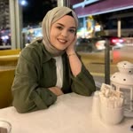Didem