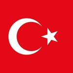 Yunus
