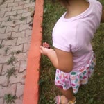 Nilay