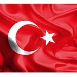 Serdar