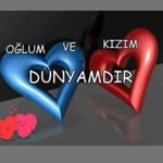 Ülker