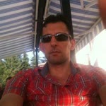 Murat