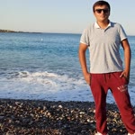 Muhammed