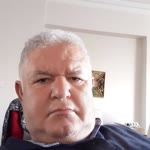 Türker