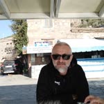 Turhan