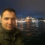 Emrah