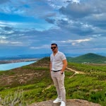 Ertuğrul