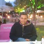 Kasım