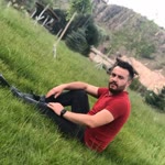 Mahmut