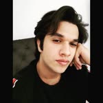 Burak