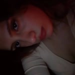 Nur