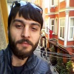 Mehmet