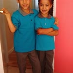 Fatih