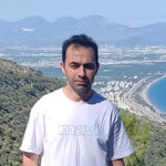 Murat