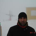 Özcan