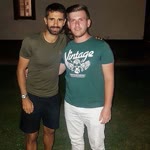 Ömer