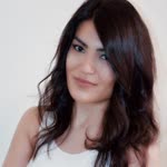 Melek