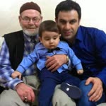 Mehmet
