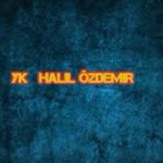Halil