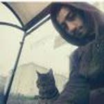 Fatih