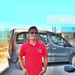 Aydın