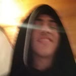 Mert