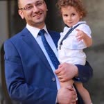 Serkan