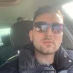 Erol