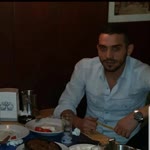 Umut
