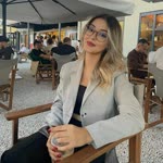 Zeynep
