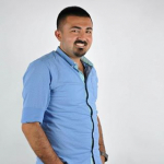 Coşkun