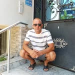 Yusuf