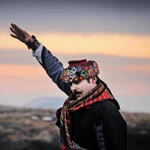 Metin