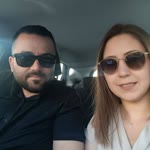 Özlem