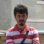 Evren