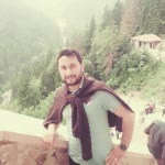 Kasim