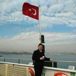 Taylan