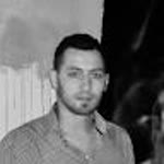 Kayahan