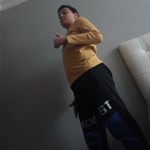 Melih