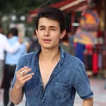 Osman