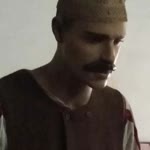 Nevzat