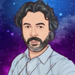 Cemalettin
