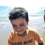 Alaaeddin